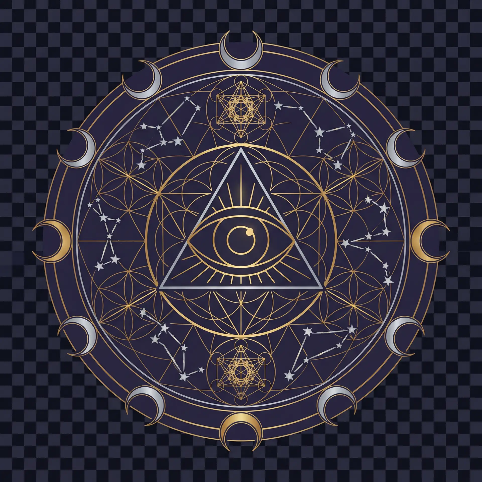 每日吃瓜 - 姐姐的朋友在线观看完整免费版中文 | 星座塔罗平台Logo