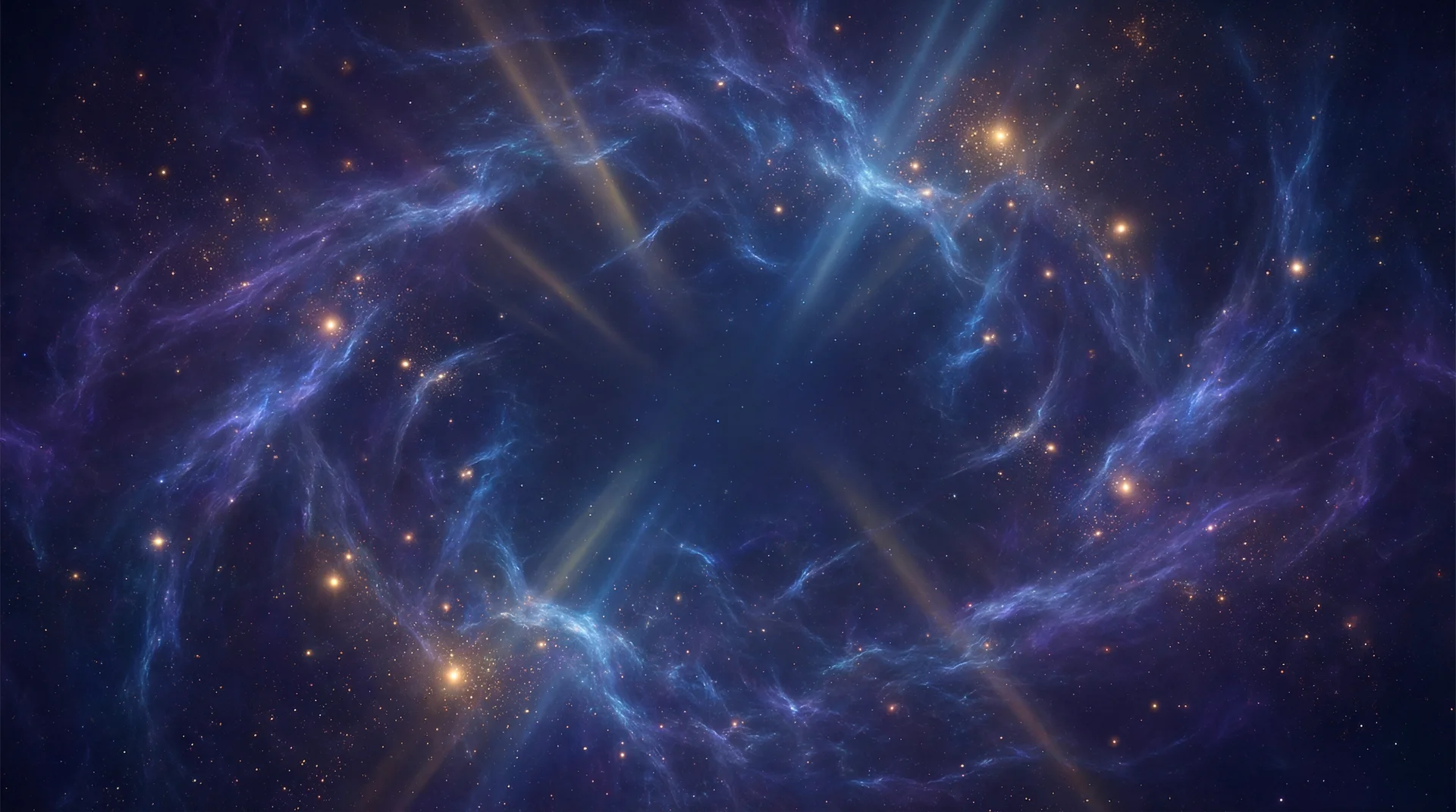 星云背景 - 姐姐的朋友在线观看完整免费版中文 | 个人星盘定制